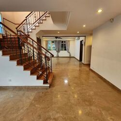 Woodgrove Estate (D25), Detached #565047331